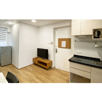 Apartment in Vracar - 2 - rooms Furnished