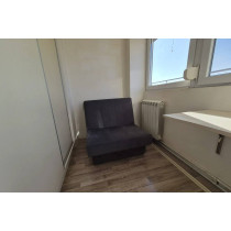 Studio in Dorcol 1 room furnished