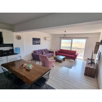 Apartment in Stari Grad - 2 rooms - Semi - furnished