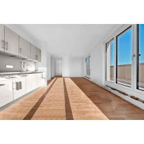 Studio in Palilula 2 rooms unfurnished