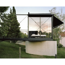 House in Novi Beograd 1 floor unfurnished