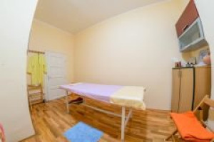 Office in Zemun 1 floor furnished