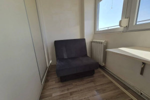 Studio in Dorcol 1 room furnished