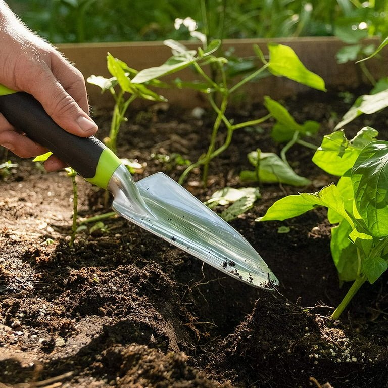 Hand Tools Hand Tools