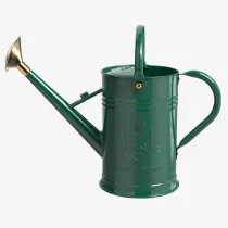 Metal Watering Can