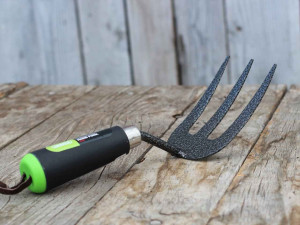 Heavy Duty Hand Fork