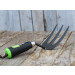 Heavy Duty Hand Fork