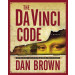 The Da Vinci Code