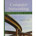 Computer Networking: A Top-Down Approach