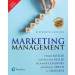 Marketing Management
