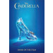 Cinderella Cover