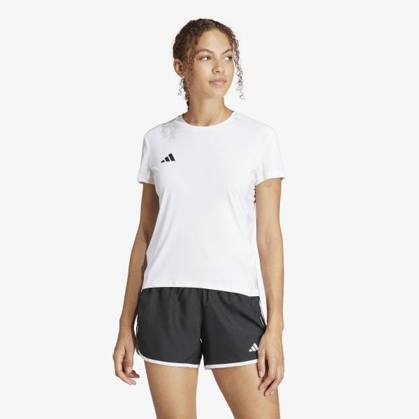 adidas ADIZERO E TEE