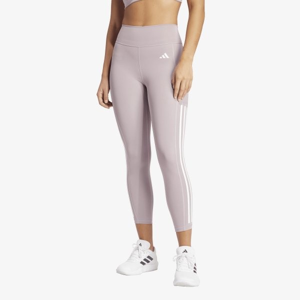 Adidas Optime