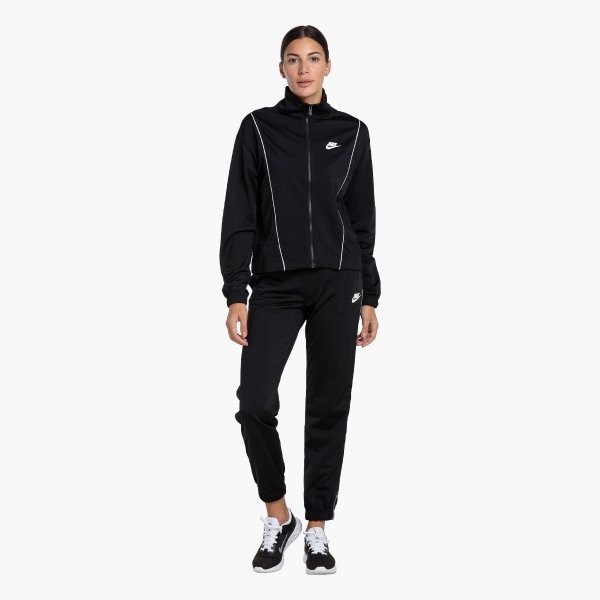 Nike Sportswear