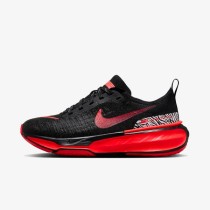 Nike Invincible 3