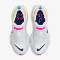 Nike Invincible 3