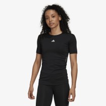 adidas Techfit