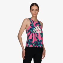 adidas FARM Rio