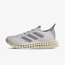 adidas 4DFWD 3