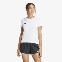 adidas ADIZERO E TEE