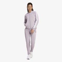 Adidas Energize