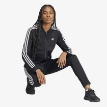 Adidas Sportwear