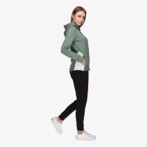 Puma Classic