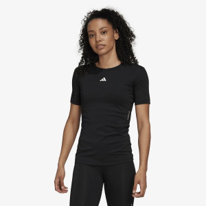 adidas Techfit