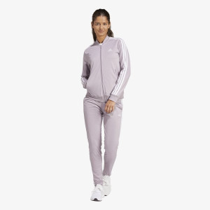 Adidas Energize