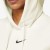 Nike W NSW PHNX FLC STD PO HOO