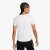 Nike W NK ONE SWSH HBR DF SS TOP