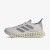 adidas 4DFWD 3