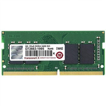 Laptop RAM Memory