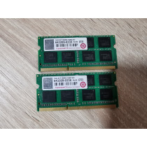 Laptop RAM Memory