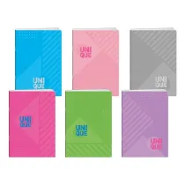 Premium, sveska, 40 lista