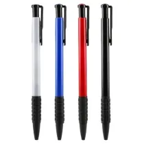 HEMIJSKA OLOVKA 0.7mm GEL 