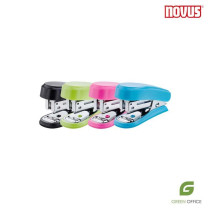 Link up 80, heftalica, 20 lista