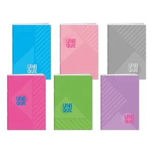 Premium, sveska, 40 lista