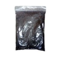 Zemlja za kaktuse 2 kg