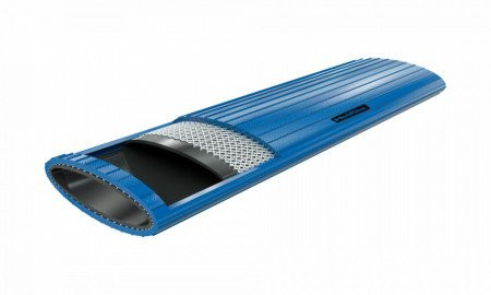 Layflat crevo 4* 3Bar /M