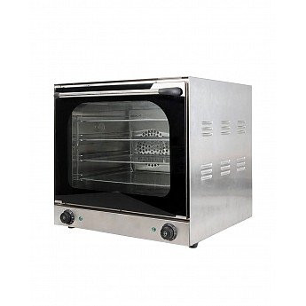 Profesionalna pekarska peć