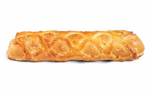 Mrežica sa suvim vratom