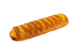 Rolnica bešamel piletina