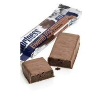 PROTEIN SPORT, proteinska pločica - čokolada, 40 g