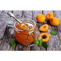 Voćni namaz od kajsija