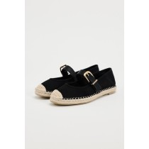 RAVNE ESPADRILE