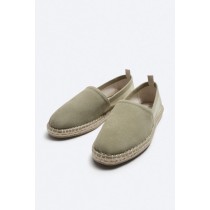 ESPADRILE OD BRUSENE KOZE