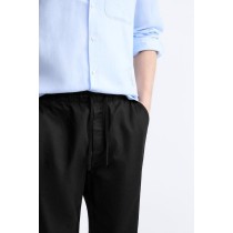 PANTALONE OD PAMUKA