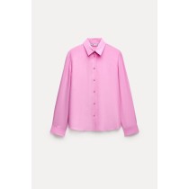 KOSULJA SLIM FIT