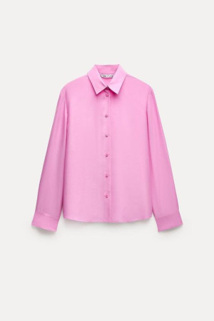 KOSULJA SLIM FIT